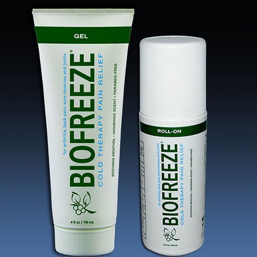 biofreeze-cold-therapy-pain-relief-cream-